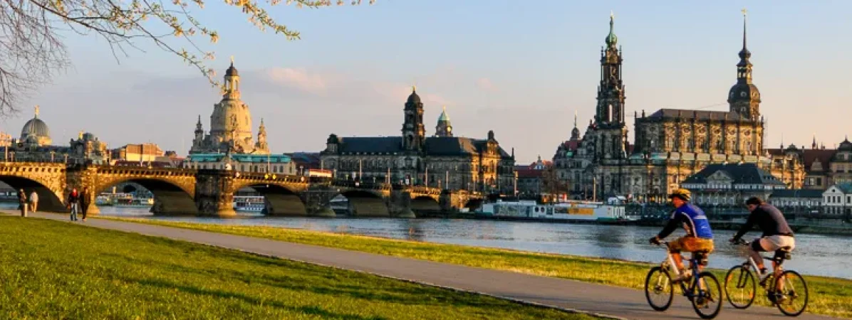 elbe_radweg_dresden.jpg