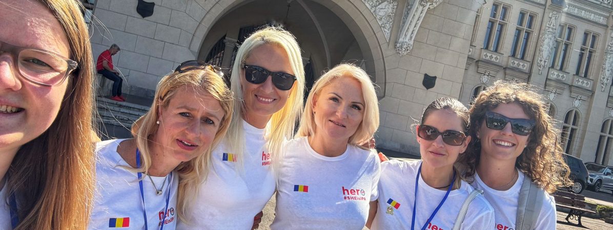 fe10407f-3150-4278-bbdf-8479fcc8bdd0