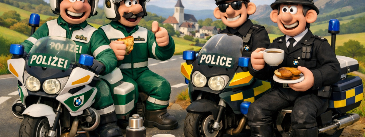 file_0000000007e47243a00ba96ba67022e5