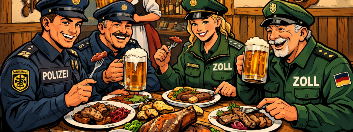 file_0000000054447246a78d614f4a977069