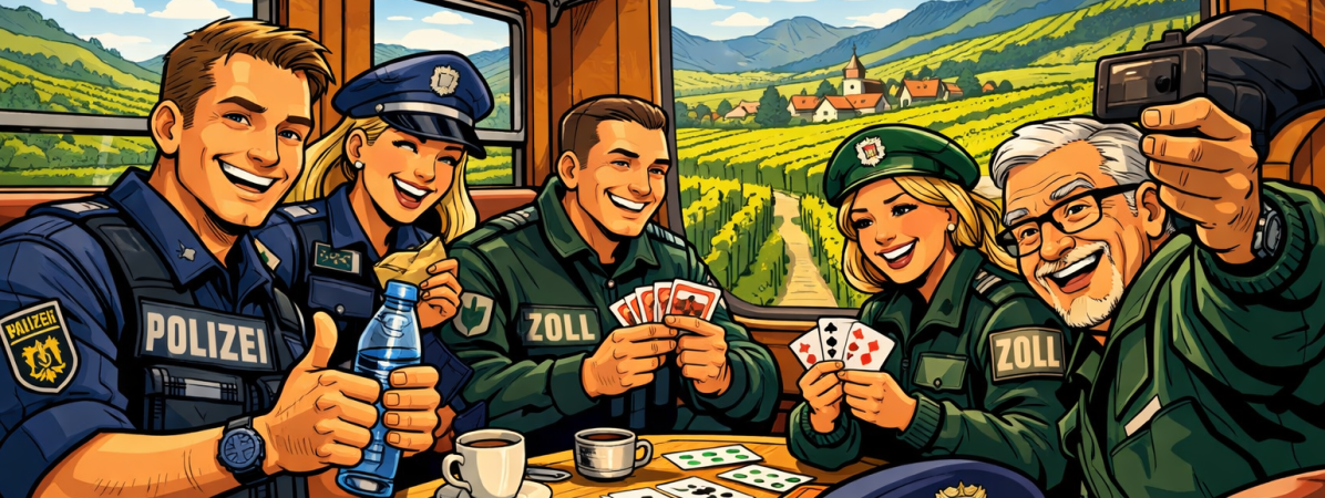 file_00000000a9f471f48df44059a7cb8940