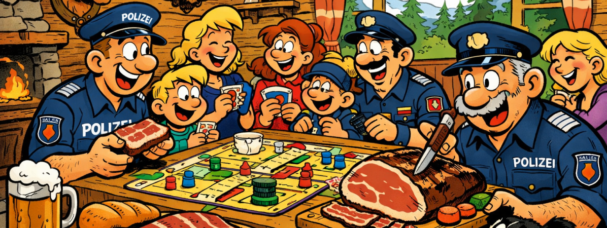 file_00000000d8487243bb1ddebf2eadf22b