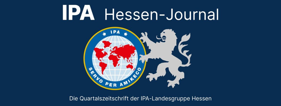 hessen-journal_04-2048x771