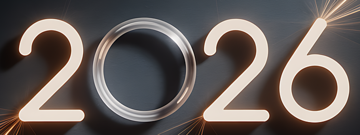 new-years-day-9685183_1280