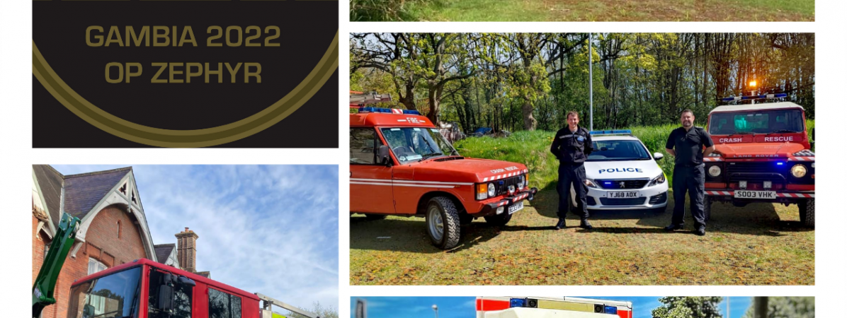 picture_1658947195512