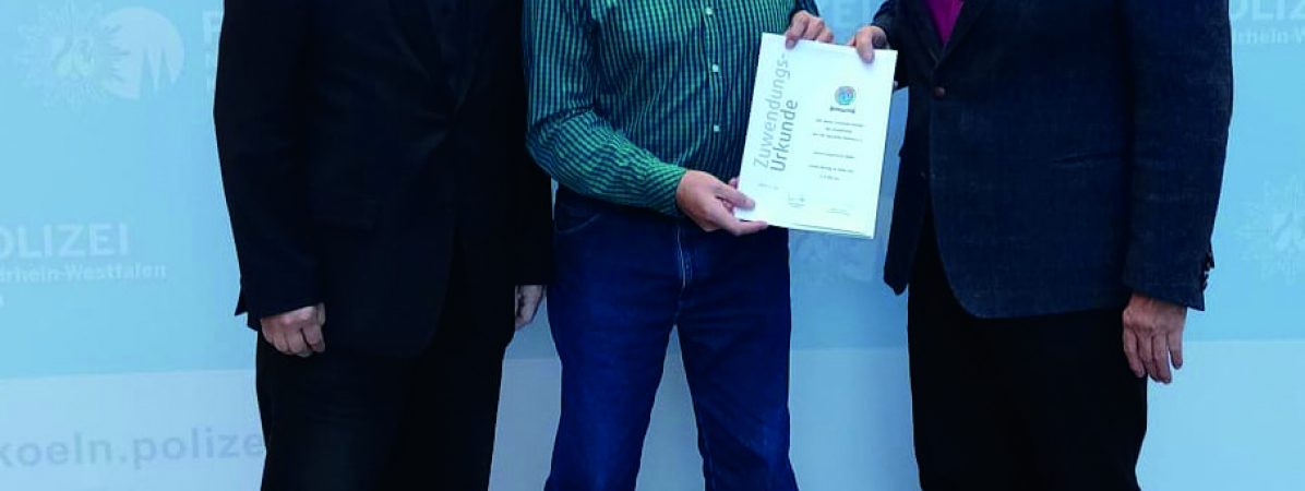 sotialfondsfall-nilles