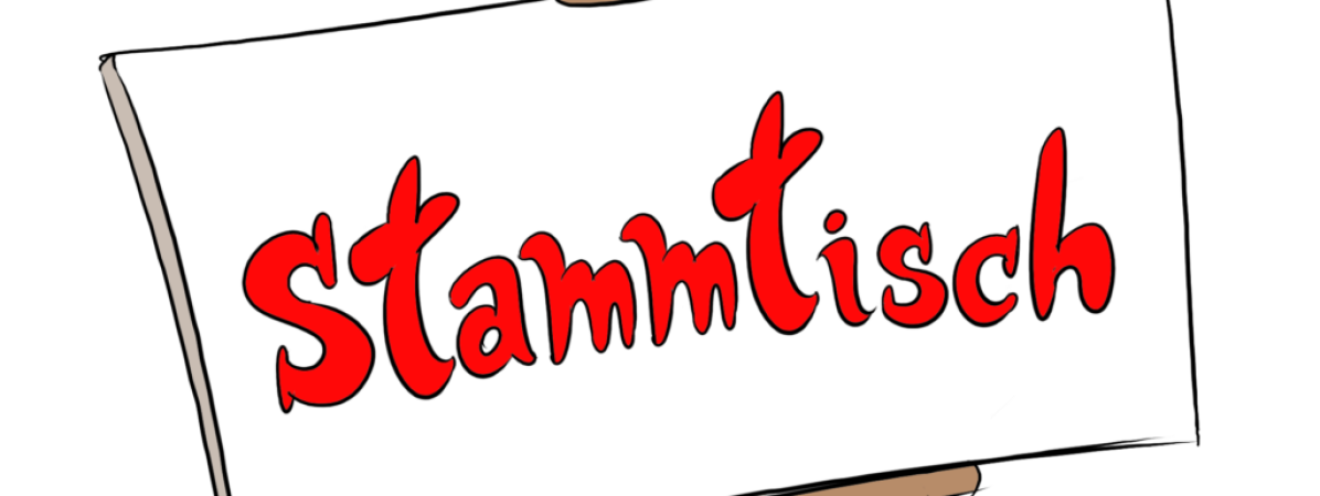 stammtisch_bilder_kostenlos_20191206_2029503710-e1721752945330-1024x713