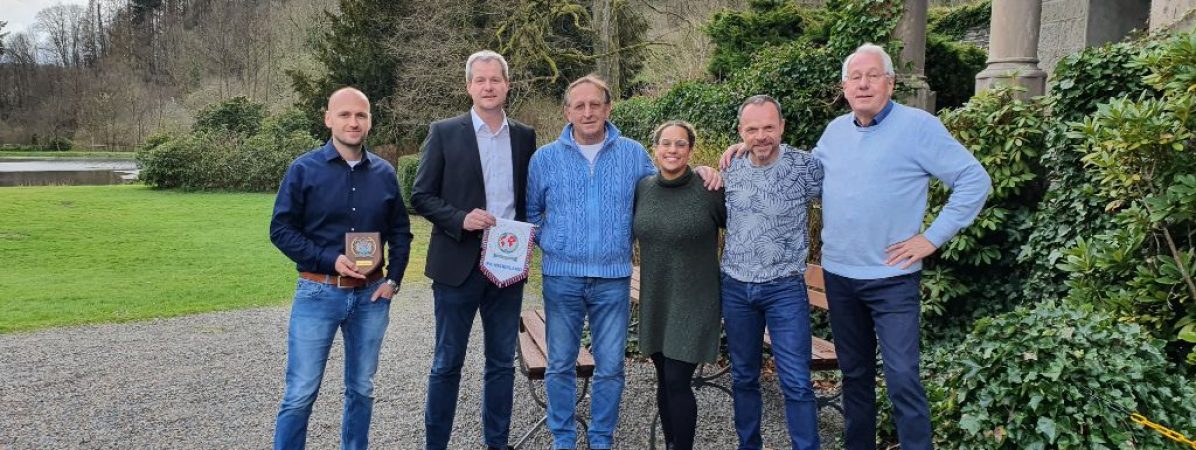 threema-20220409-184022684