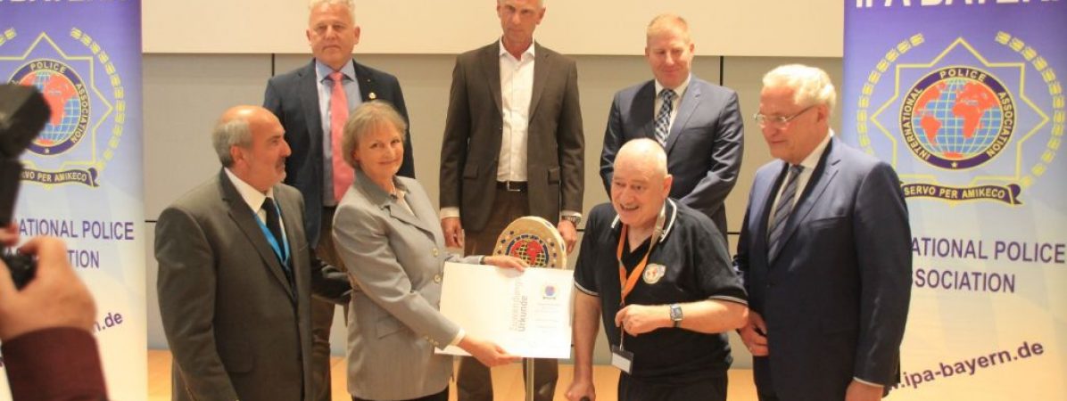 threema-20220508-233453402