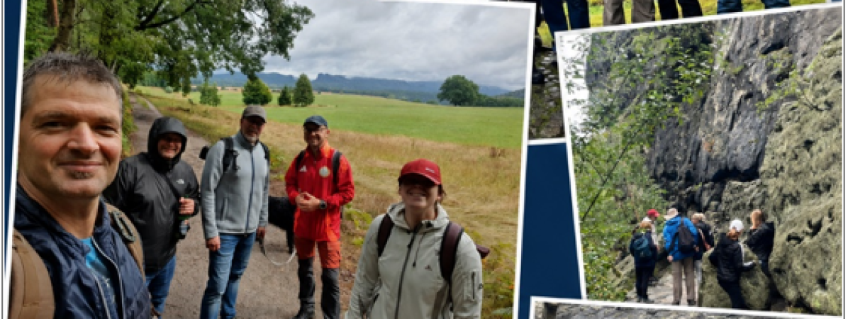 wanderung 2026